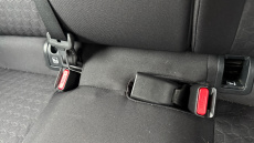 Mazda 2 Hybrid 1.5i Hybrid Agile 5dr CVT Hybrid Hatchback